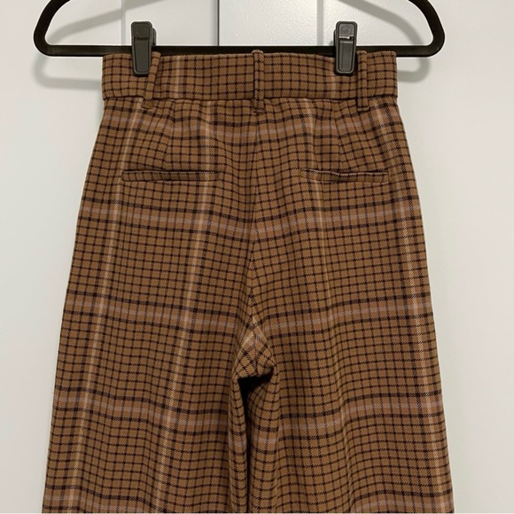 Wilfred Effortless pants from Aritzia Size 4 - BNWT - Picture 9 of 13